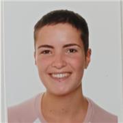 Clases de Psicología para todos los niveles